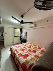 Blk 525 Bedok North Street 3 (Bedok), HDB 3 Rooms #604076851